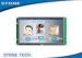 touch screen module tft color lcd display