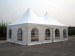 Garden line double top tension tents 4x8m