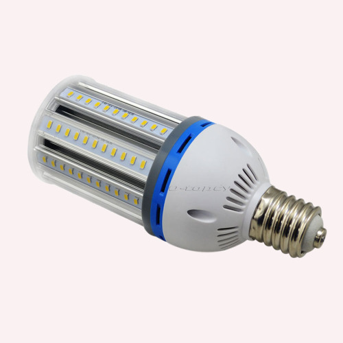 LED corn light 15-100w 100lm/w CRI&gt;80 SMD2835 corn light led