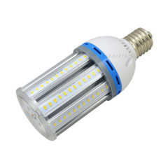 LED corn light 15-100w 100lm/w CRI>80 SMD2835 corn light led