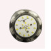 LED corn light 15-100w 100lm/w CRI&gt;80 SMD2835 corn light led