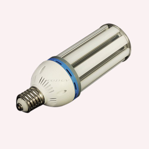 LED corn light 100w 100lm/w CRI&gt;80 SMD2835 corn light led