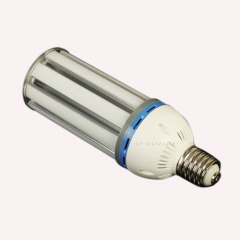 LED corn light 100w 100lm/w CRI>80 SMD2835 corn light led