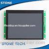 tft lcd panel lcd color screen