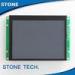 tft lcd panel lcd color screen
