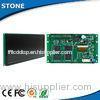 custom lcd module touch screen lcd module