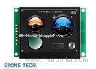 sunlight readable lcd monitor lcd panel module