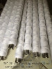 70&quot; length 5um PP Yarn String Wound Filter Cartridges with Ss Core or PP Core