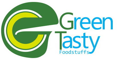 Greentasty Foodstuffs International Co., Ltd.