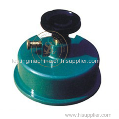 Round Cutter / Sample Cutter with Competitive Prices