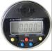 Textile Digital Thickness Gauge