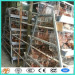 poultry battery farm layer chicken cages