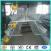 poultry battery farm layer chicken cages