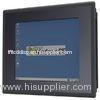 128MB NAND Flash 8.4 