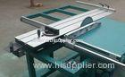 CNC Automatic Channel Letter Acrylic Sheet Bending Machine Welded Structure