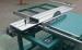 CNC Automatic Channel Letter Acrylic Sheet Bending Machine Welded Structure