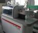Auto Sheet Metal Channel Letter Bender Machine With Fast Feeding Speed