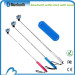 bluetooth wireless monopod stick