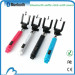 bluetooth wireless monopod stick