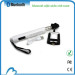 monopod bluetooth self stick