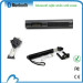 bluetooth wireless monopod stick