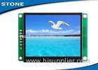 Digital full color TFT LCD screen / sunlight readable lcd monitor