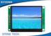 80 ms 15.0 touch screen lcd touch screen module replacement 15Watt