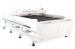 Portable Automatic Wood Acrylic Laser Cutting Machine For Aluminum / Stainless