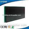 10.2 " LED backlight tft sunlight readable lcd monitor with CPU & RS232 interface