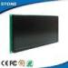 10.2 " LED backlight tft sunlight readable lcd monitor with CPU & RS232 interface