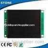6.5 inch high brightness lcd screen module Controlled by MCU for Excavator