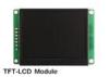 Full color TFT Digital touch screen lcd display module 60Hz 3.5inch