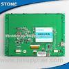 12.1 inch A - stone touch lcd tft monitor / lcd display module