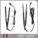 220 v Acrylic Bending Tool With Auto - Adjusting Angle 1.5 - 4mm Thickness