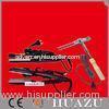 Manual Plastic Heat Acrylic Bending Tools / Bender Machine For Plastic Letters