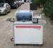 Auto Iron Sheet Channel Letter Bender For Advertising Sign , Easy Operation