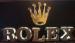 Exterior Alphabet Copper Sign Letters For Bank , Lighted Channel Letters