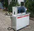 Aluminum LED Channel Letter Automatic Bending Machine Controlled By CNC Axis