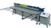 Multifunction Auto Channel Letter Heating Acrylic Bending Machine 1200mm