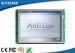 CPU tft lcd touch screen module 700 brightness rs232 interface