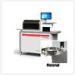Small Galvanized Channel Letter Bending Machine For LED Luminous Signage