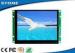 30ms CPU rs232 TFT LCD Touch Screen For Electric Power industry