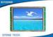 Replacement 8 inch TFT LCD Touch Screen Module / serial lcd module