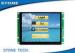 Wide voltage TFT lcd panel module / touch control module with CPU 5.6 "