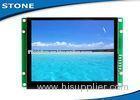 Touch screen TFT LCD display module