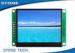 15.0 inch TFT LCD Touch Screen