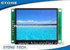 15.0 inch TFT LCD Touch Screen