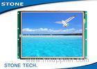Intelligent industrial tft lcd touch screen module10.4" 800 * 600 Resolution