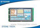 7.0 inch TFT LCD display with CPU 65K colors for Beauty machine