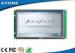 High resolution 7 TFT LCD Module 154.08 85.92 viewing area rs232